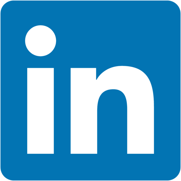 Lien LinkedIn