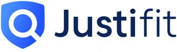 Justifit